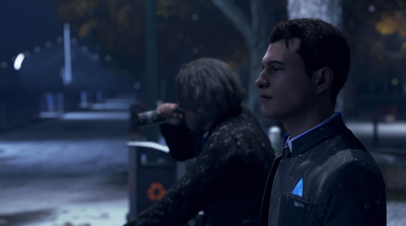 糖豆人：终极淘汰赛 豪华版 截图15