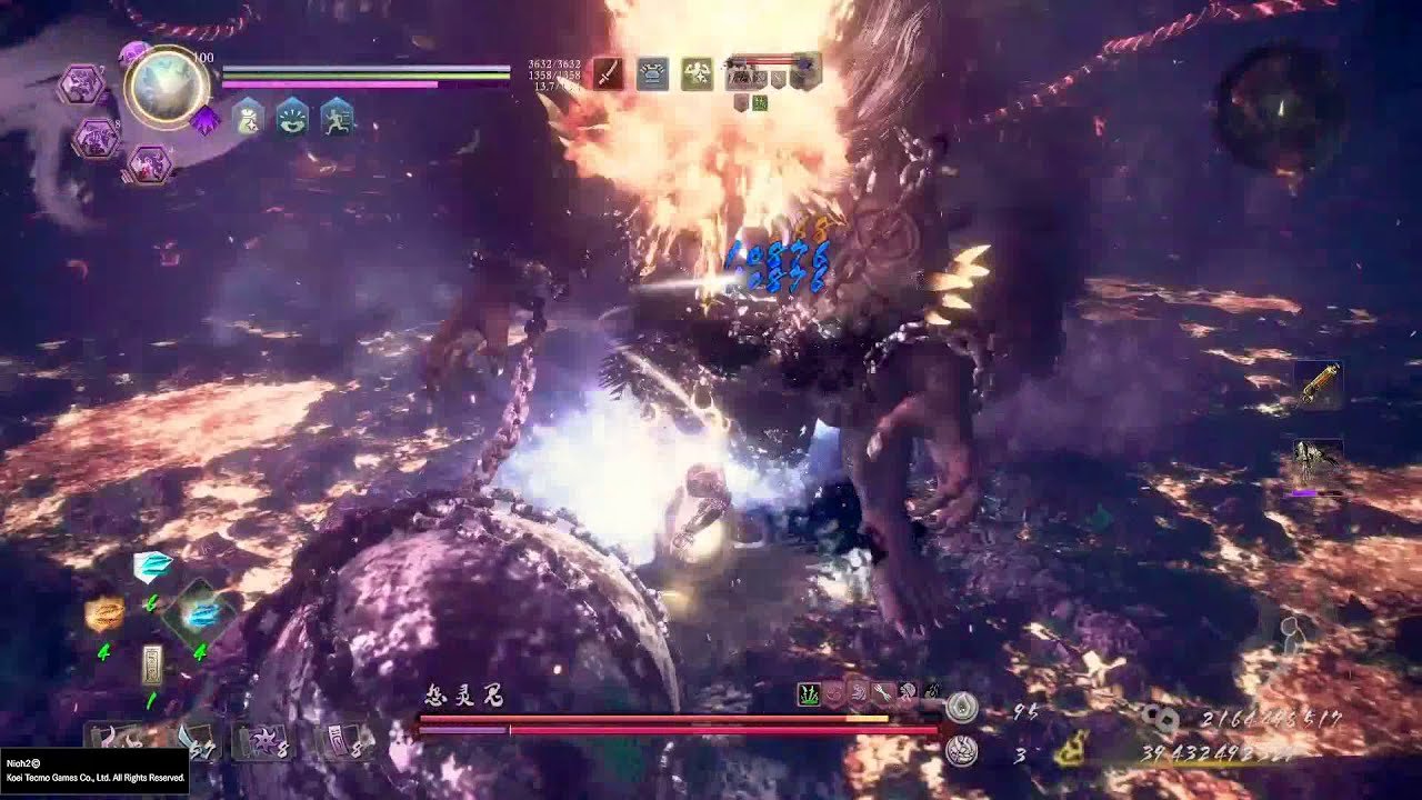 糖豆人：终极淘汰赛 豪华版 截图9