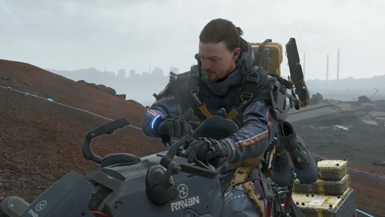 糖豆人：终极淘汰赛 完整版 截图16