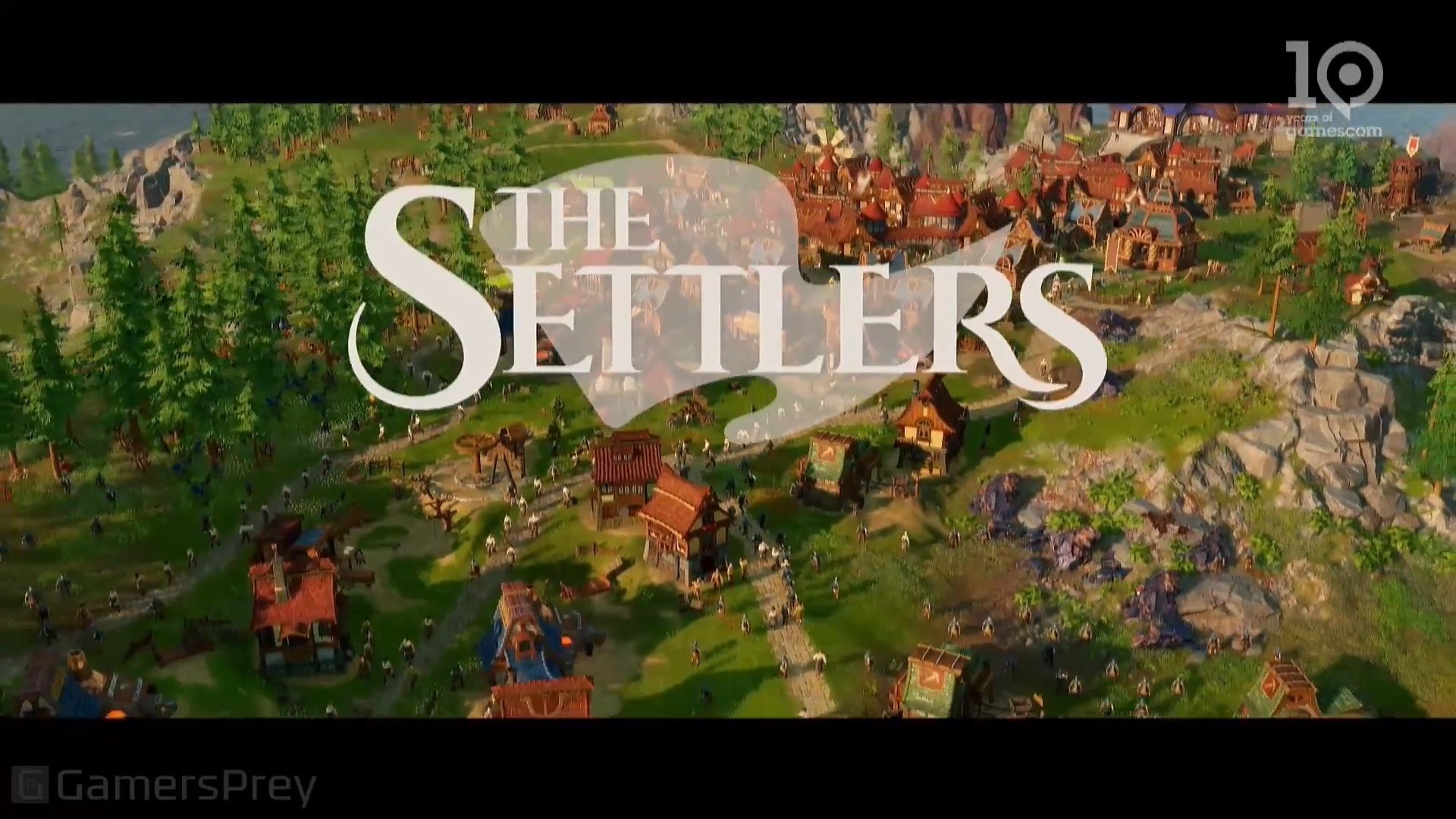 星际争霸2 终极版 截图14