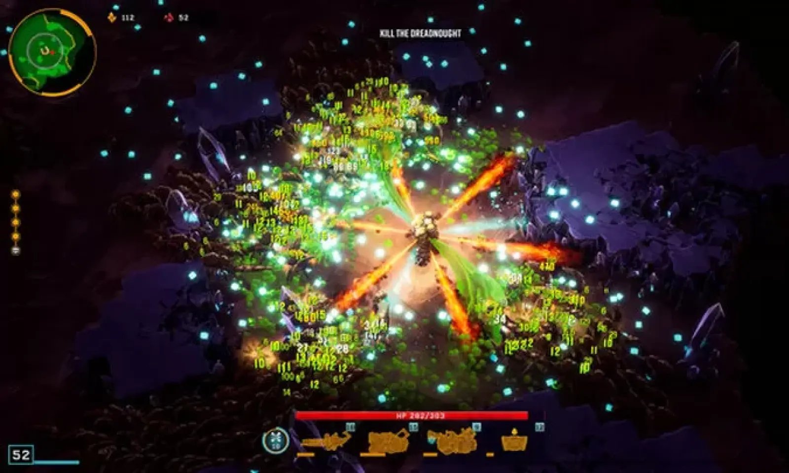 七日杀 年度版 截图6