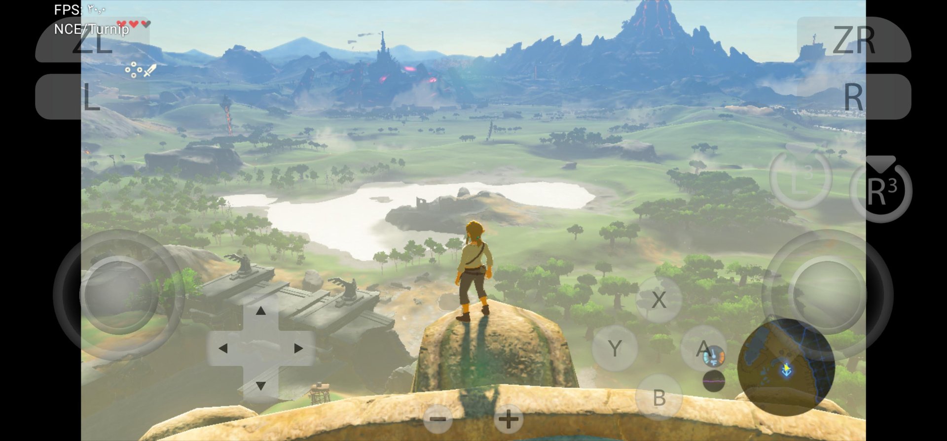 糖豆人：终极淘汰赛 完整版 截图8