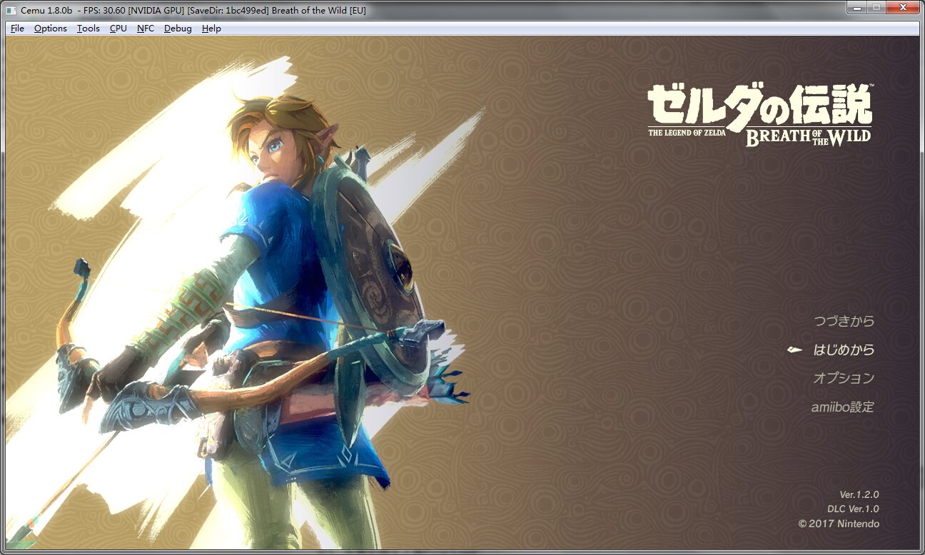糖豆人：终极淘汰赛 完整版 截图11