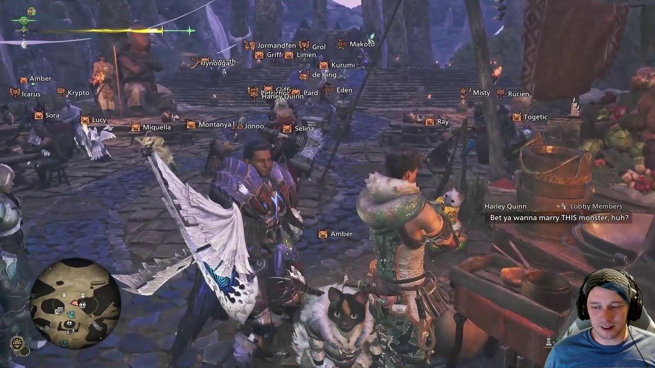 战神 豪华版 截图10