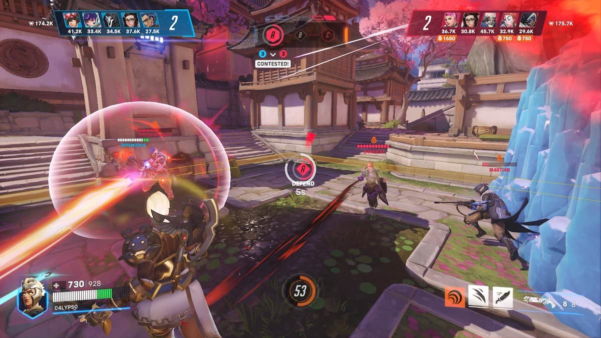 环世界 完整版 截图9