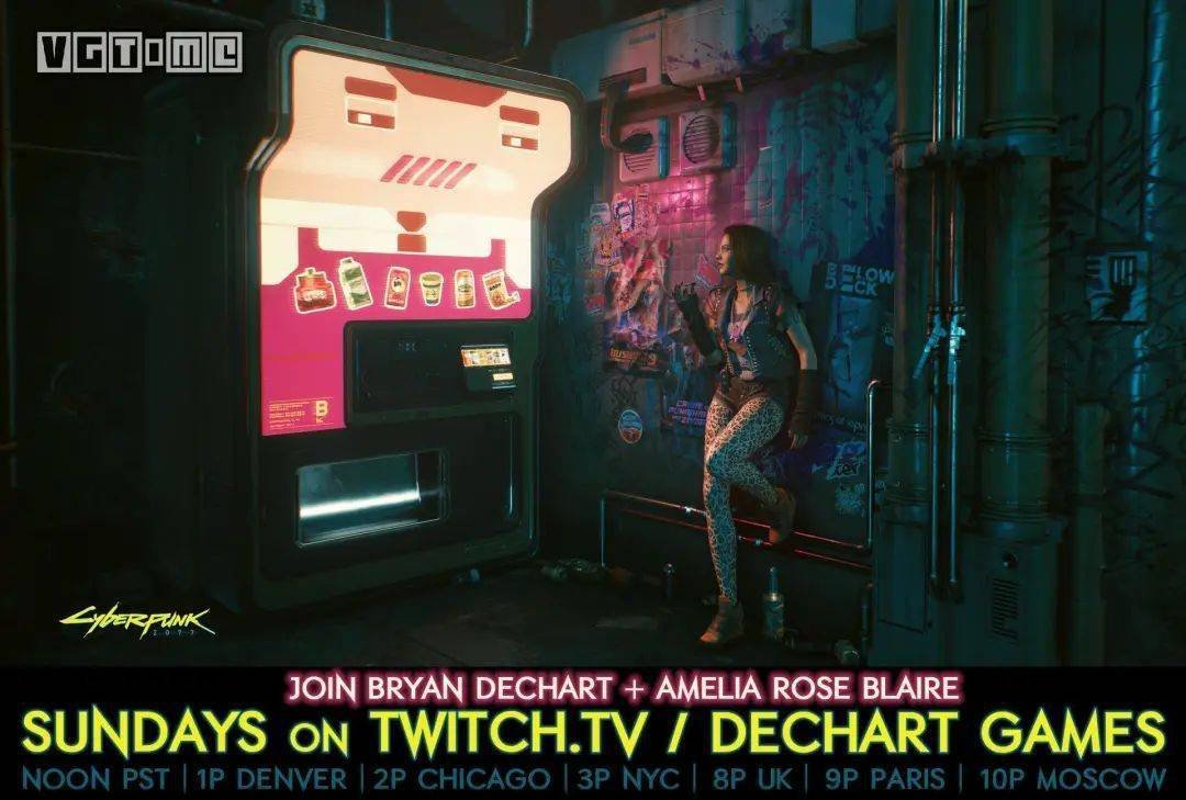 泰拉瑞亚 完整版 截图10