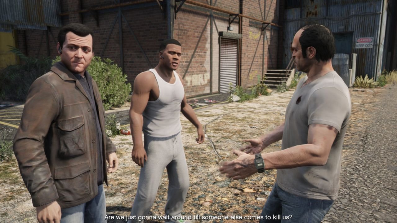 糖豆人：终极淘汰赛 完整版 截图14