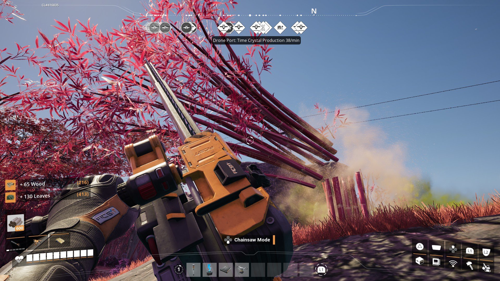 环世界 完整版 截图14