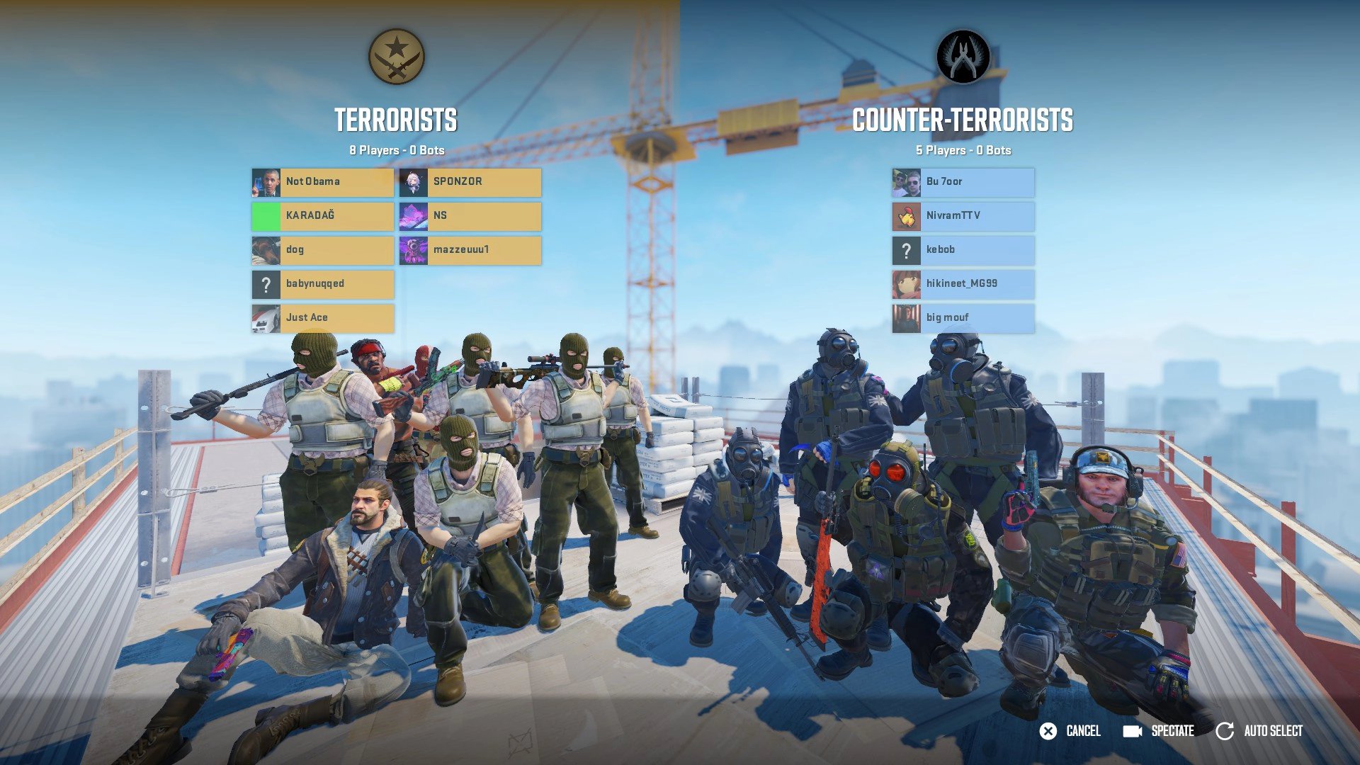 巫师3：狂猎 完整版 截图2